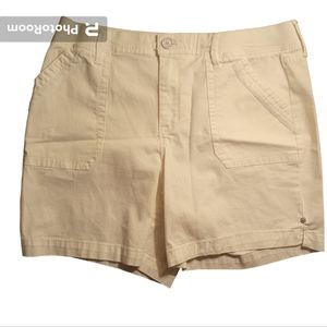Women Shorts